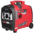 Бензиновый генератор A-iPower A2300iS